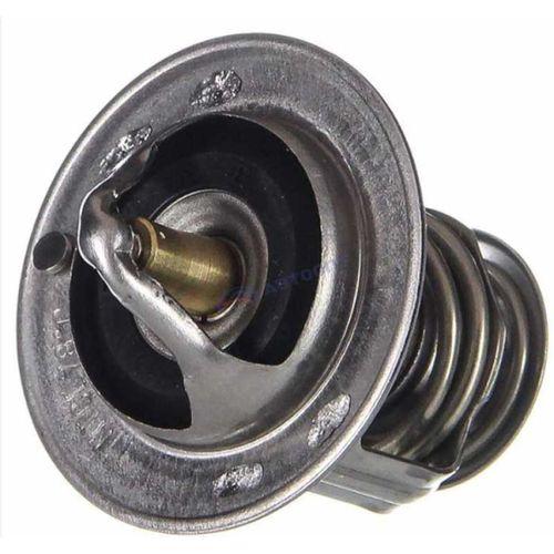 Termostat Ci̇vi̇c Accord Jazz Crz Hrv 78°C Vtec