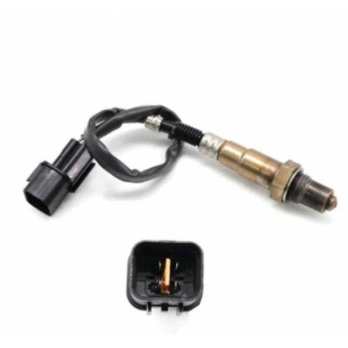 Oksijen Sensoru On Hyundai İ30 07-İ20 Elantra