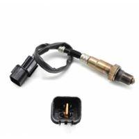 Oksijen Sensoru On Hyundai İ30 07-İ20 Elantra