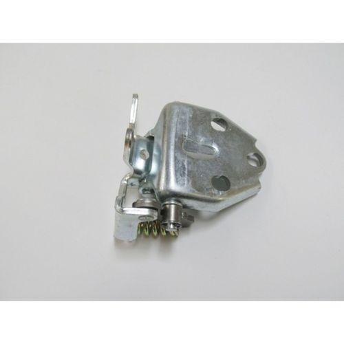 Mitsubishi Canter Fe635/659- 1998 2006 Ön Kapı Alt Menteşesi Sağ  MC145726