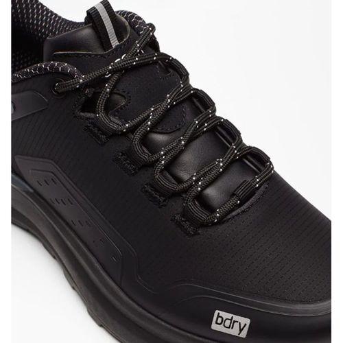 Lescon Explore 4 Erkek Su Geçirmez Spor Ayakkabı