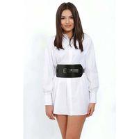 Sık Deri Seksi Korse - Brf1116