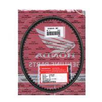 Kayış Activa 125İ Honda Orj