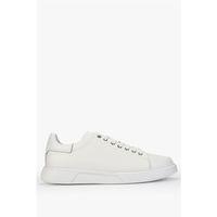 Hammerjack İnterla Beyaz Erkek Günlük Ayakkabı