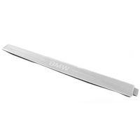 Bmw Basamak Kaplama X3 51773412345