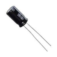 22 MF 100 V Kondansatör