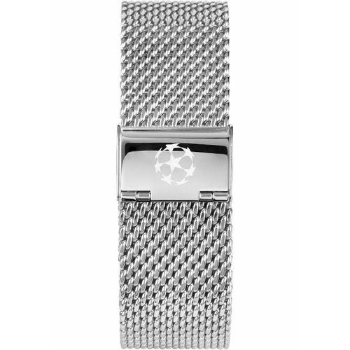 JACQUES LEMANS UEFA CL-101B ERKEK KOL SAATİ