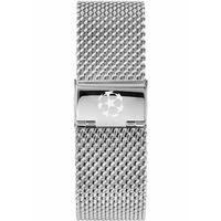 JACQUES LEMANS UEFA CL-101B ERKEK KOL SAATİ