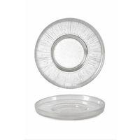 Sade Çay Tabağı - 12 cm Royaleks-SGM07281