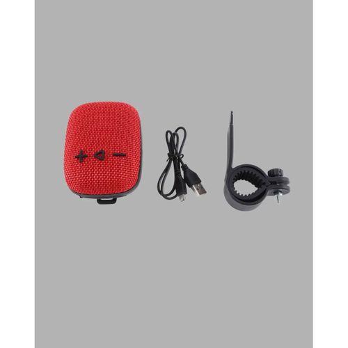 Taşınabilir Kablosuz Hoparlör – 5w Güç, Tws Bağlantı Ve 800mah Pil