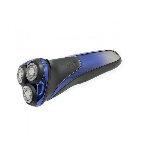 Çok Başlıklı Elektrikli Tıraş Makinesi Hassas Kesim Erkek Bakım Makinesi