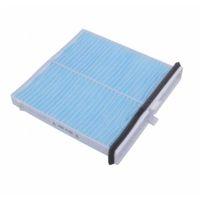 Mazda Cx3 Polen Fi̇ltre Polen Fi̇ltresi̇ 2018-