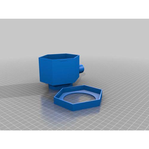 Yağmur Suyu Sapması (Bu ürün Sadece Plastik parçadır - Almadan Önce Soru Sorabilirsiniz)