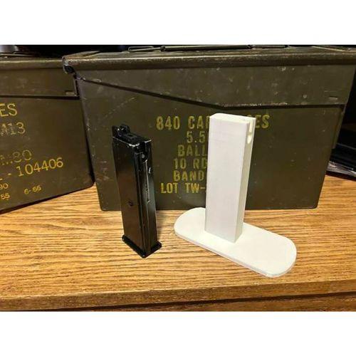 WE712 Süpürge Sapı Standı (Bu ürün Sadece Plastik parçadır - Almadan Önce Soru Sorabilirsiniz)