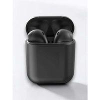 Pro 5 Siyah  Kulaklık