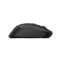 PHILIPS KABLOSUZ BLUETOOTH MOUSE SPK7607B SİYAH