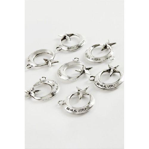 Ay Yıldız Aparat 50 Gram