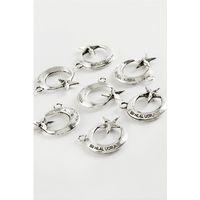 Ay Yıldız Aparat 50 Gram