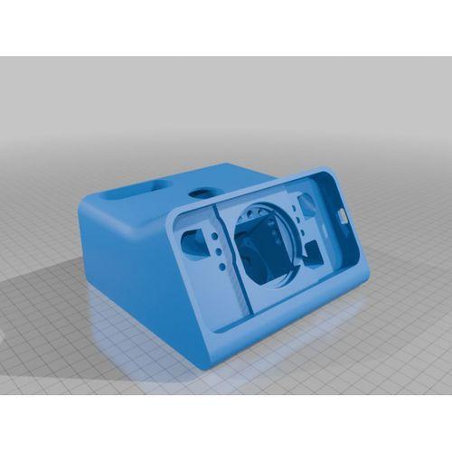 iPhone 14 Pro  Dock Ünitesi