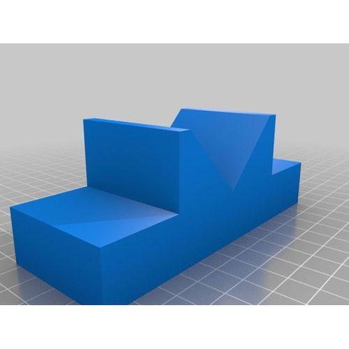 V blok - 5142032
