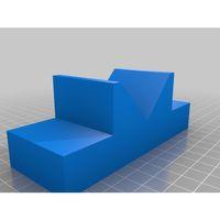 V blok - 5142032