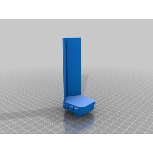 Test numarası 2 - 5146817