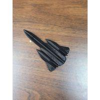 SR-71C Blackbird Trainer-5138956
