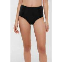 İmer 122 Bayan Modal Süprem Külot