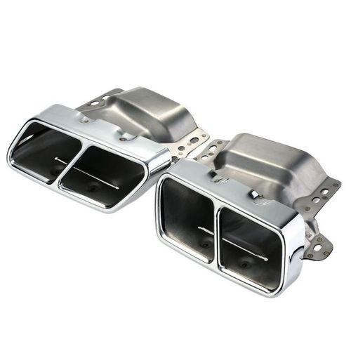 Mercedes-Benz Eksoz Uc Seti Amg +2204903027 2214902927