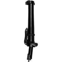 Gidon Boğazı Katlanır Bisiklet 25.4 Epic