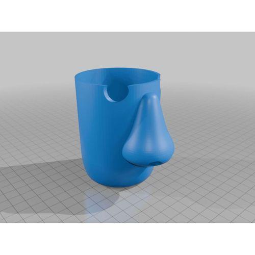 Glassescup - 6908237