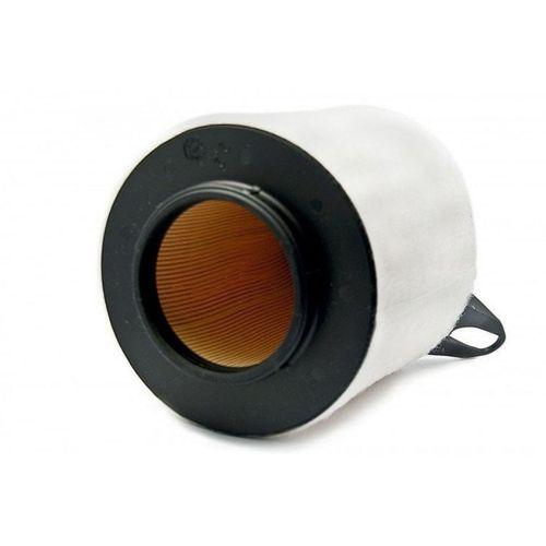 BSG Hava Filtresi 13717524412 E81 E82 E87 E88 E90 E91 E92