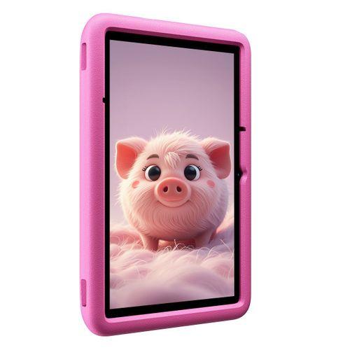 BLACKVIEW TABA6KIDS 10.1&quot; 128GB/4GB TABLET PEMBE