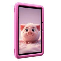 BLACKVIEW TABA6KIDS 10.1&quot; 128GB/4GB TABLET PEMBE