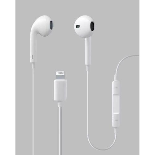 Konforlu Ergonomik Kare Tasarımlı Müzik Ve Çağrı Kulaklığı Yeni Nesil