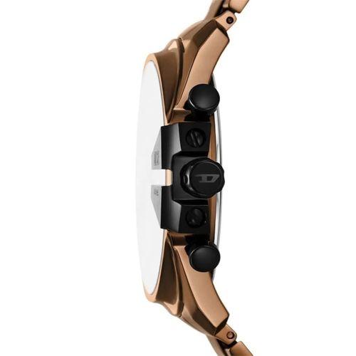 Diesel DZ4697 Erkek Kol Saati