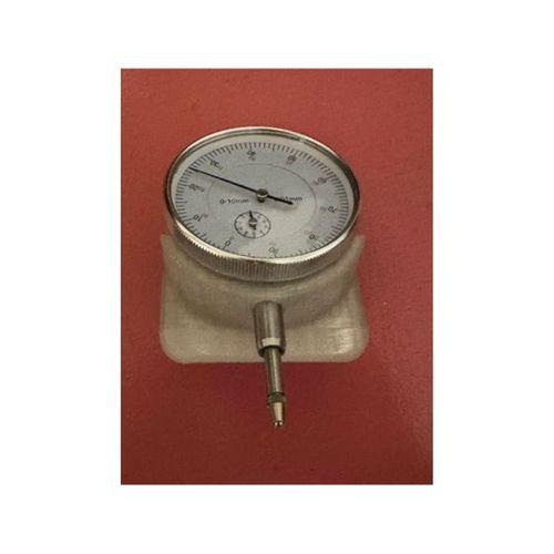 Komparatör Saati V3 3D Baskı (Bu ürün Sadece Plastik parçadır - Almadan Önce Soru Sorabilirsiniz)