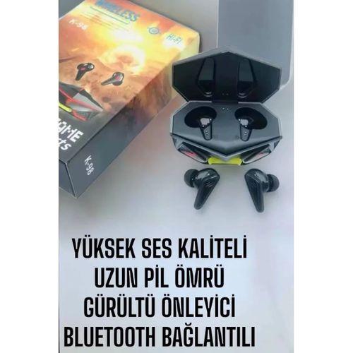 Kulaklığı  Kulaklık Yüksek Ses Kaliteli Gürültü Önleyici Yeni Nesil