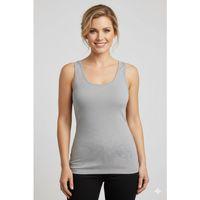 Şahinler Geniş Askılı Basic Atlet B801