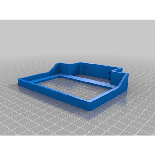 Mercusys H80X 503 Tutucu (Bu ürün Sadece Plastik parçadır - Almadan Önce Soru Sorabilirsiniz)