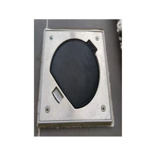 Simon K45 Kapağı (Bu ürün Sadece Plastik parçadır - Almadan Önce Soru Sorabilirsiniz)