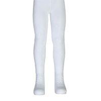 Kız Çocuk File Külotlu Çorap Dayanıklı Esnek Mikro 50 Tuğçe Desenli Dore - FLR789