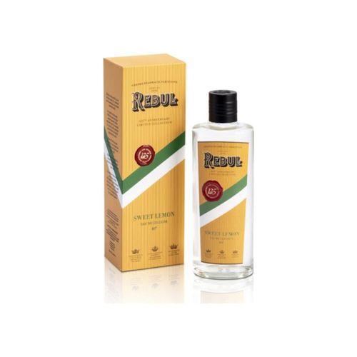 Rebul Sweet Lemon Kolonya 270 ml