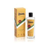 Rebul Sweet Lemon Kolonya 270 ml