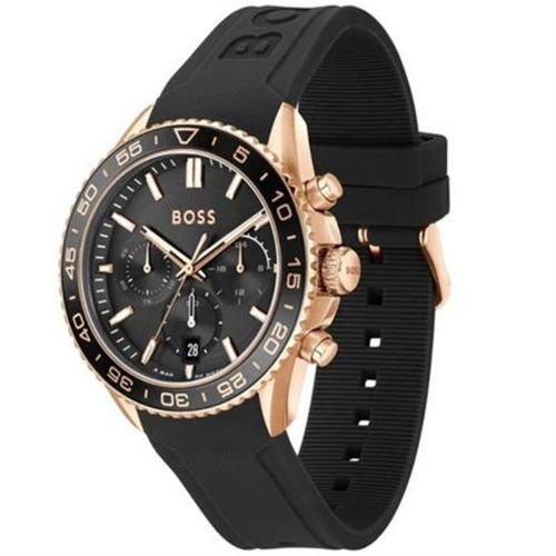 Hugo Boss Watches HB1514168 Erkek Kol Saati 1514168