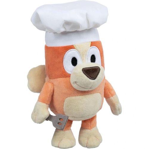 PELUŞ FİGÜR 16-23 CM ASORTİadet fiyatıdır.)