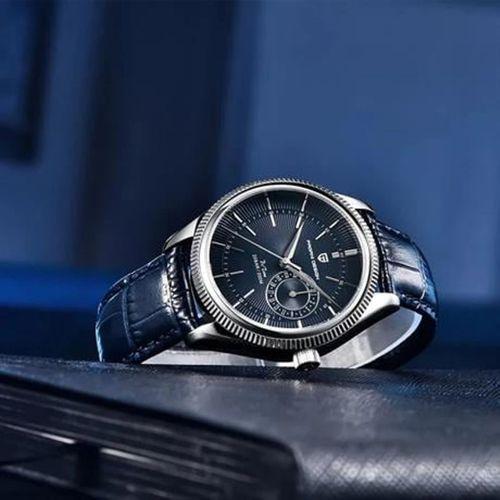 Pagani Design PD-1689-1 Cellini Erkek Kol Saati