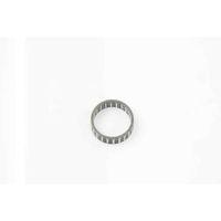 CF MOTO Cf Moto Atv Cf-Trl-Trc Atr-Utr İğneli Rulman 800Cc 25-29-10 Orj