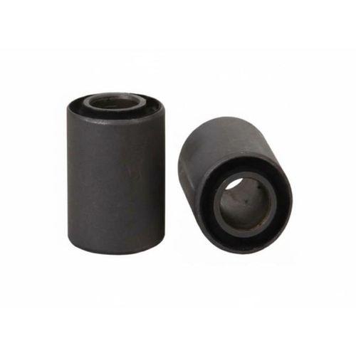 SEVGENT Cub 100 Salıncak Takozu 10-23-33 Mm Uyg