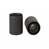 SEVGENT Cub 100 Salıncak Takozu 10-23-33 Mm Uyg